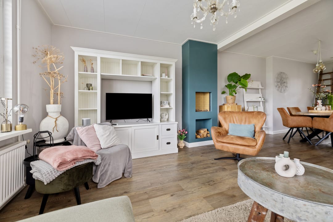 Foto 11 van Waterstraat 6