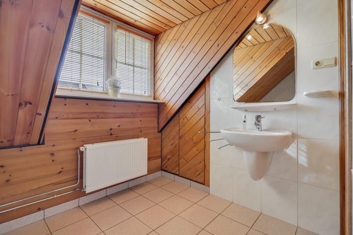 Foto 30 van Dopheide 7