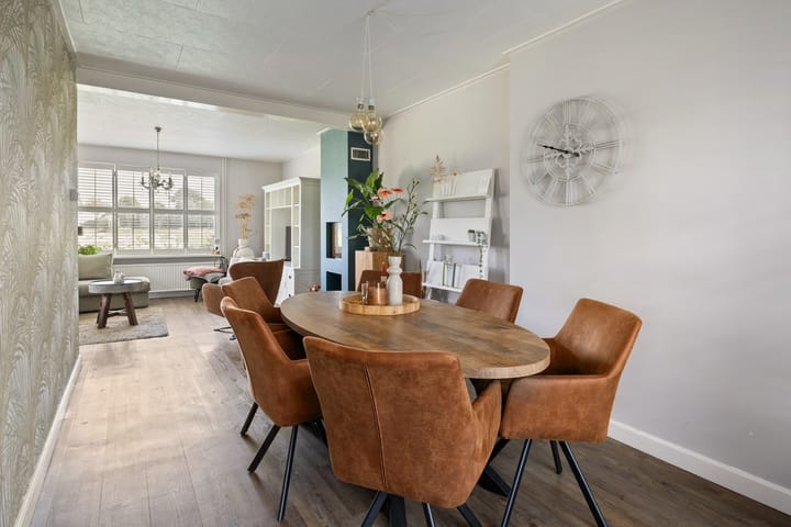 Foto 12 van Waterstraat 6