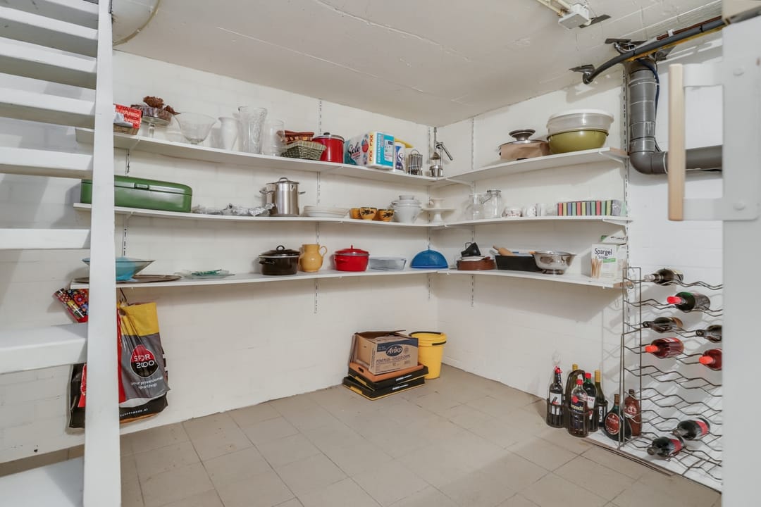 Foto 31 van Dopheide 7