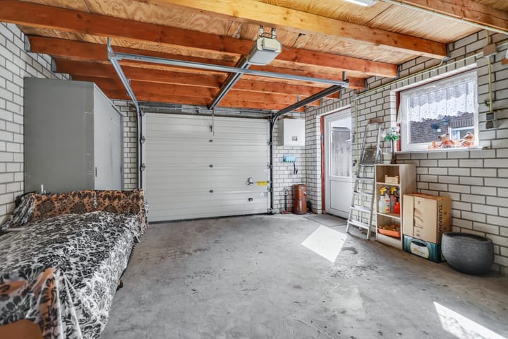 Foto 32 van Dopheide 7