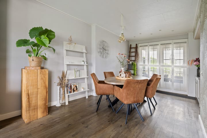 Foto 13 van Waterstraat 6