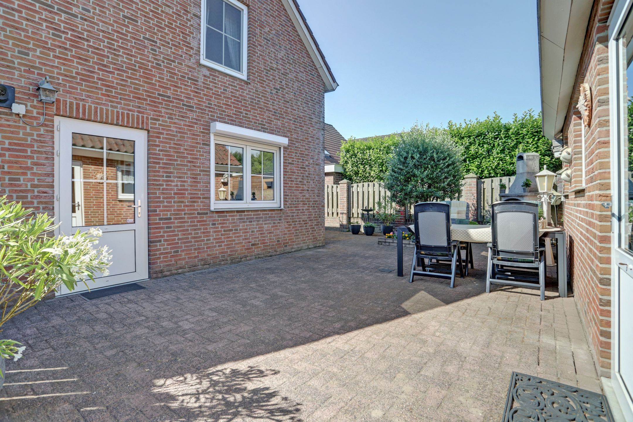 Foto 33 van Dopheide 7