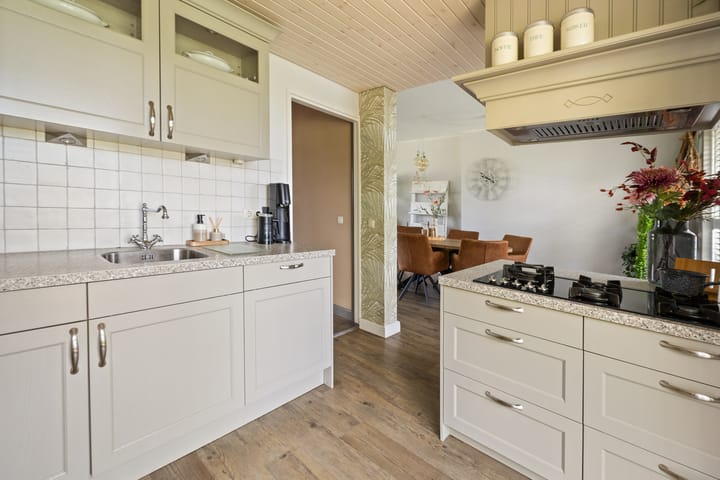 Foto 14 van Waterstraat 6