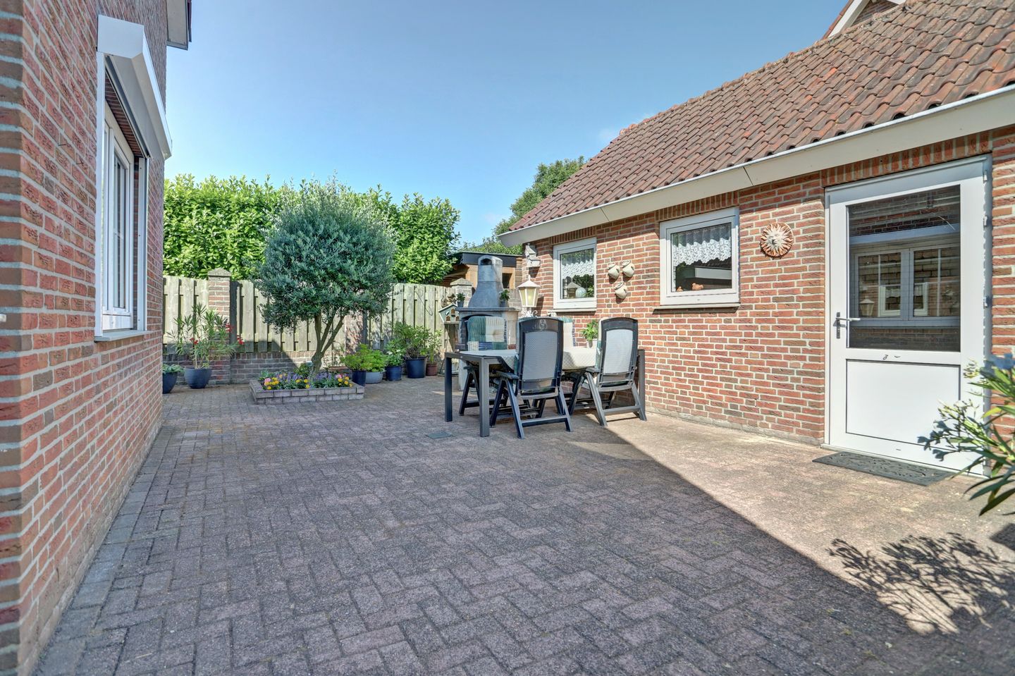 Foto 34 van Dopheide 7