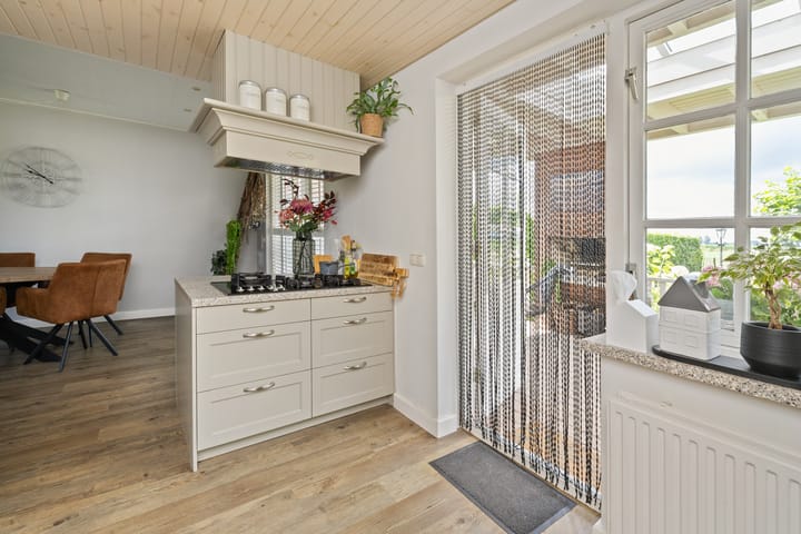 Foto 15 van Waterstraat 6