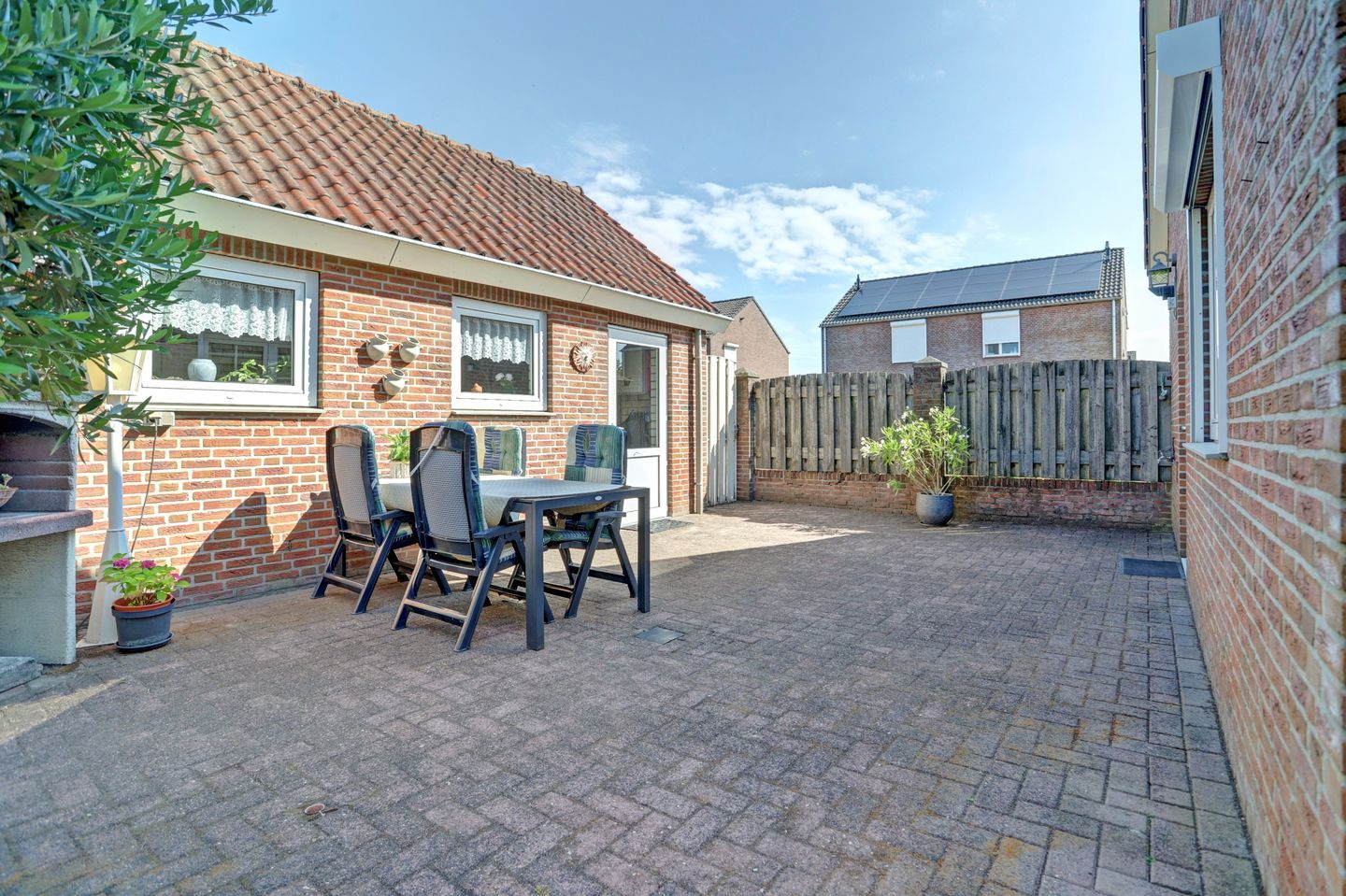 Foto 35 van Dopheide 7