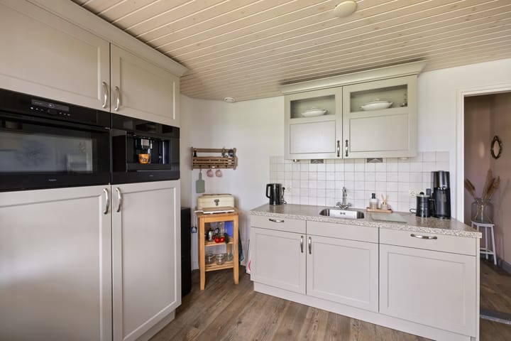 Foto 16 van Waterstraat 6