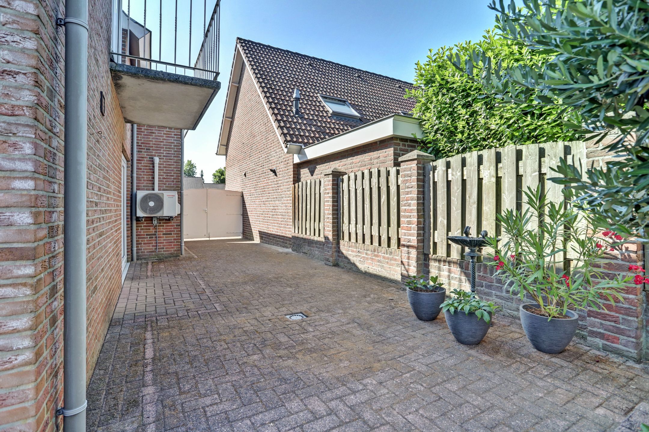 Foto 36 van Dopheide 7