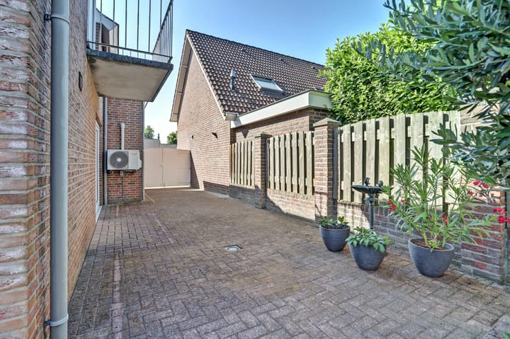 Foto 36 van Dopheide 7