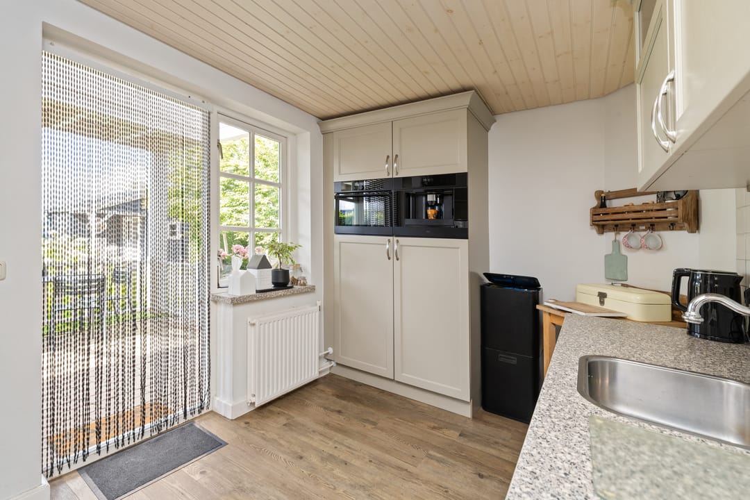 Foto 17 van Waterstraat 6