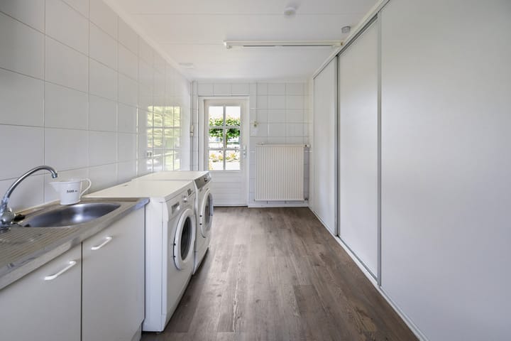 Foto 18 van Waterstraat 6