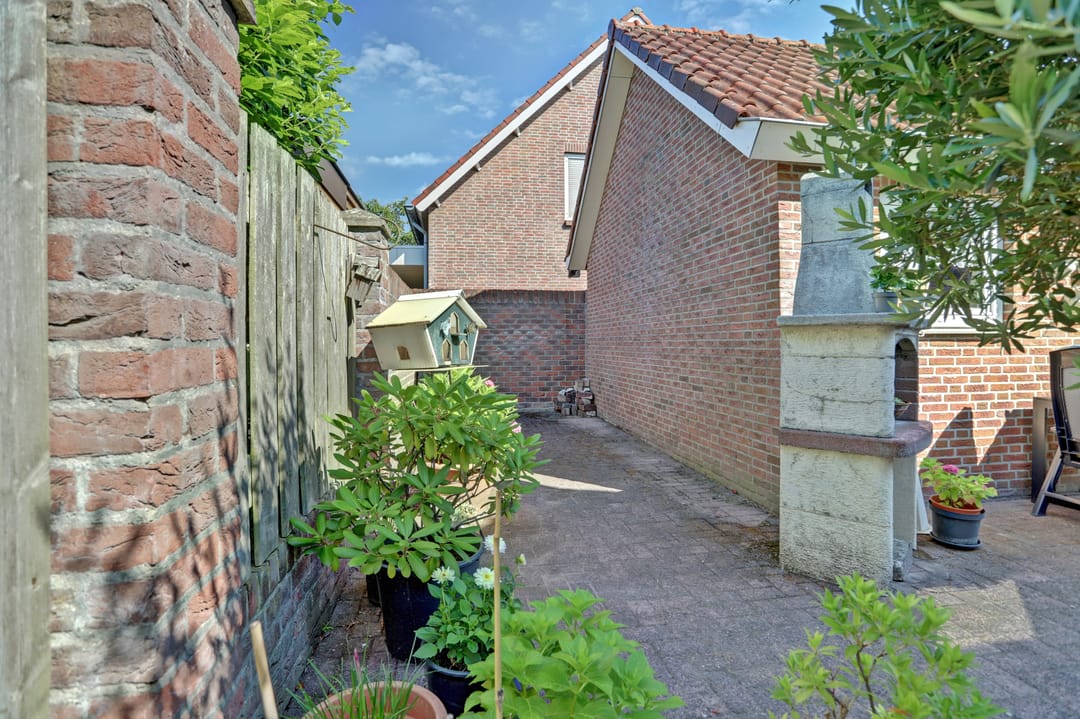 Foto 37 van Dopheide 7