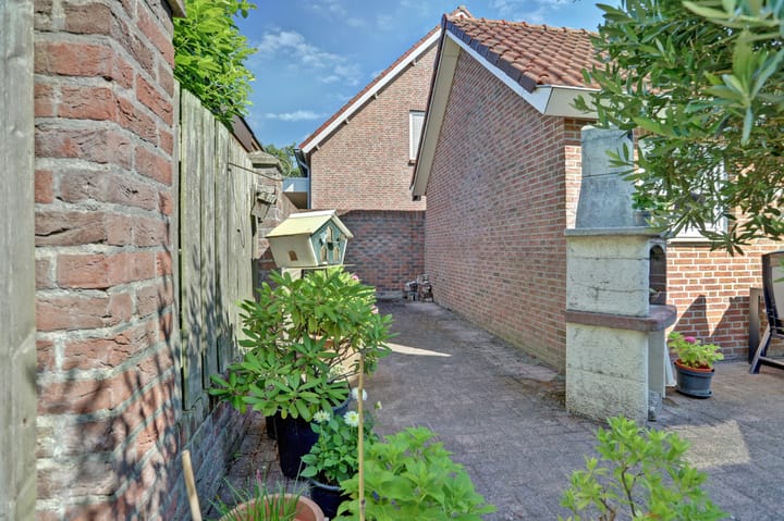 Foto 37 van Dopheide 7