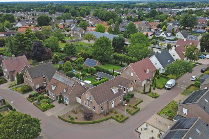 Foto 38 van Dopheide 7