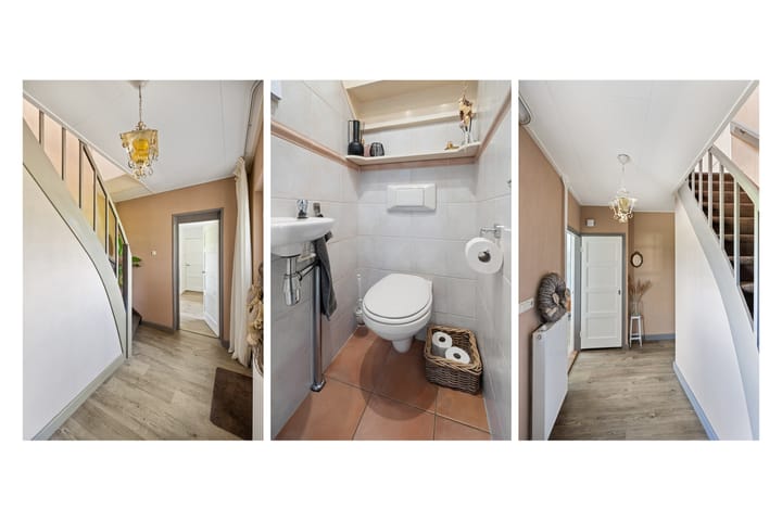 Foto 19 van Waterstraat 6