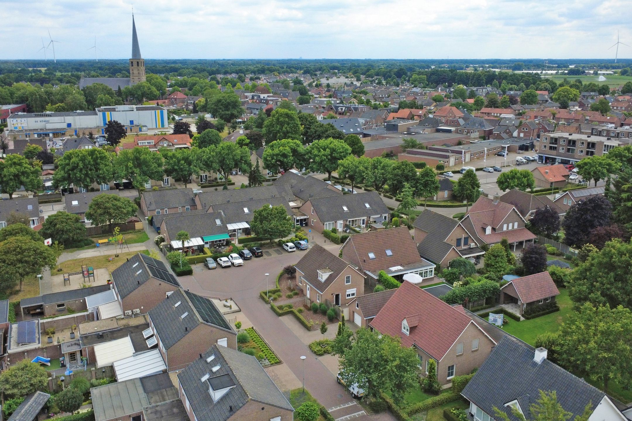 Foto 39 van Dopheide 7