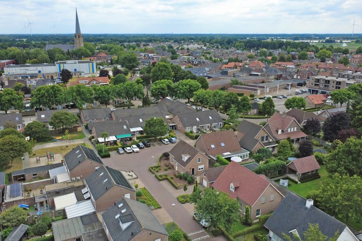 Foto 39 van Dopheide 7