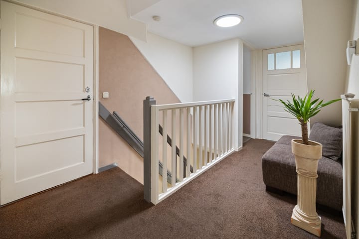 Foto 20 van Waterstraat 6