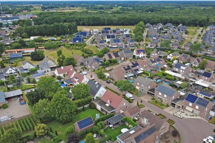 Foto 40 van Dopheide 7