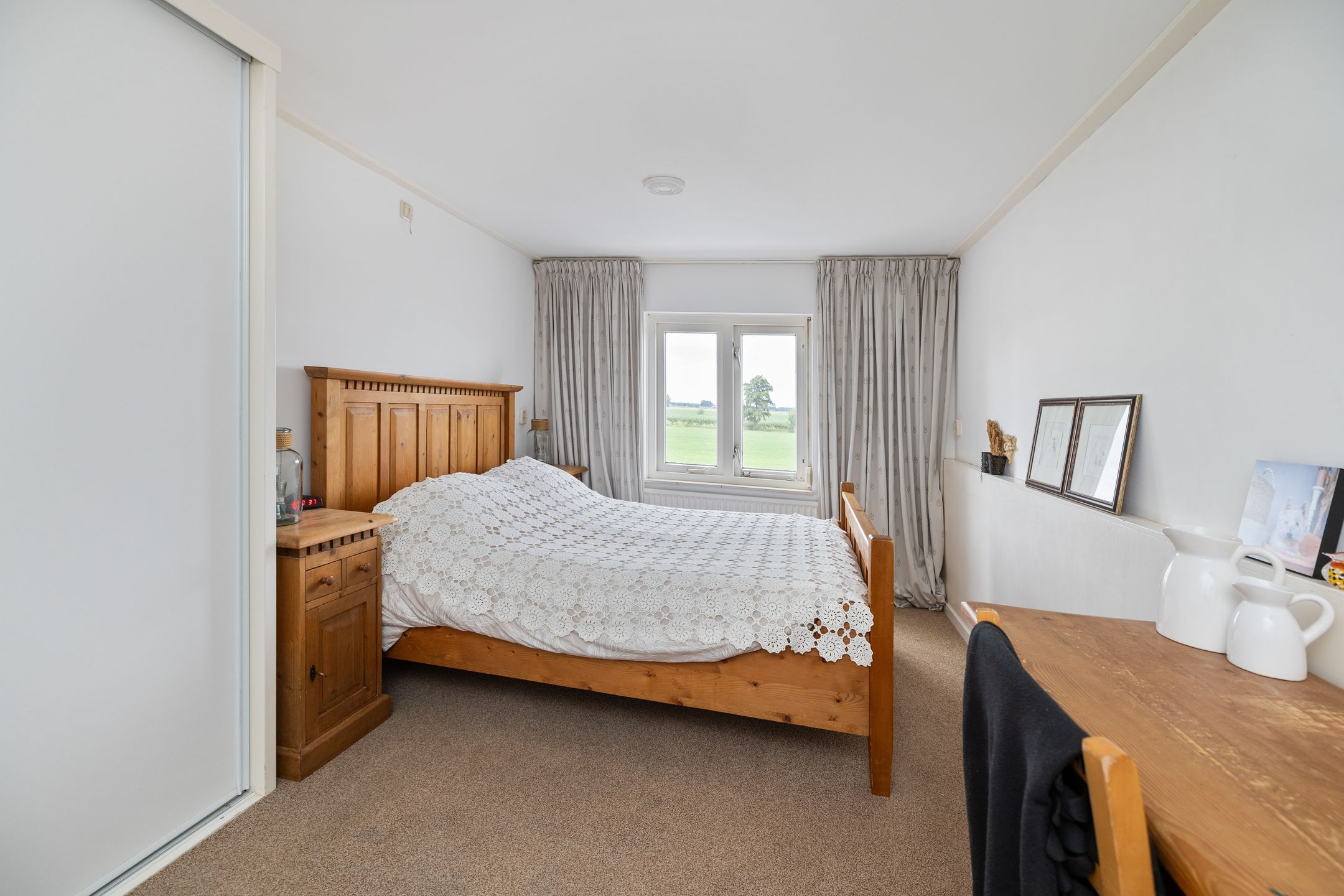 Foto 21 van Waterstraat 6