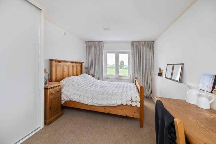 Foto 21 van Waterstraat 6