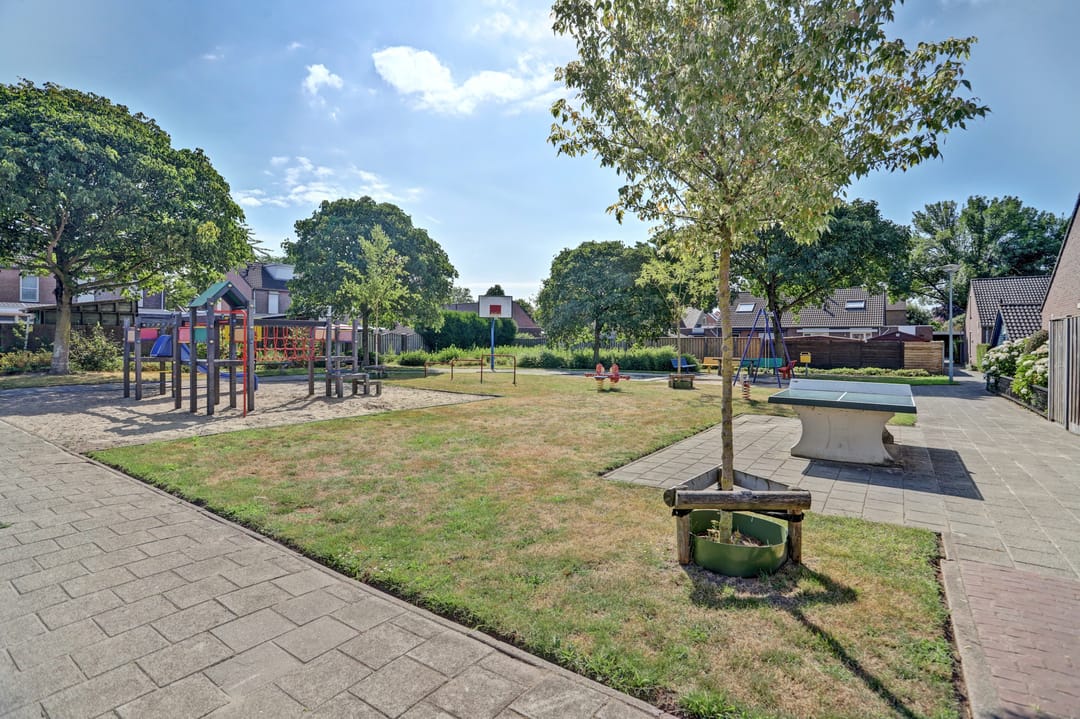 Foto 41 van Dopheide 7