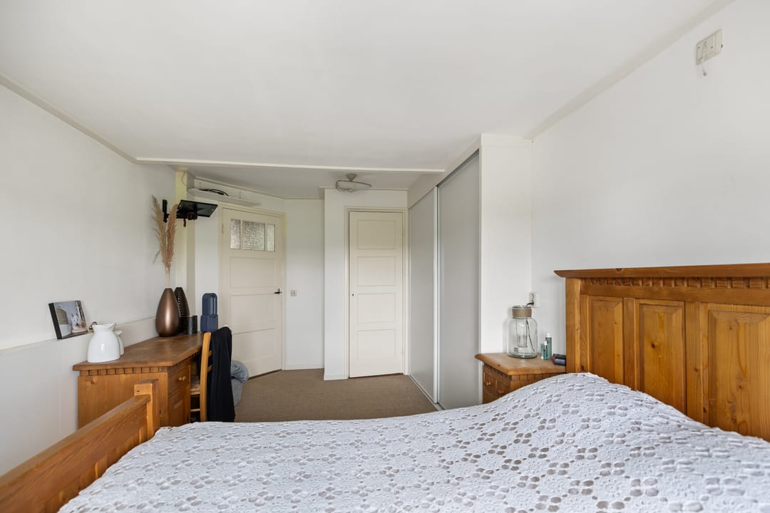 Foto 22 van Waterstraat 6