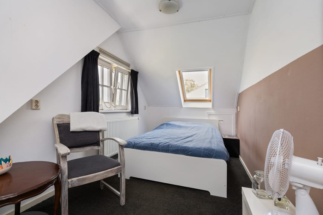 Foto 23 van Waterstraat 6