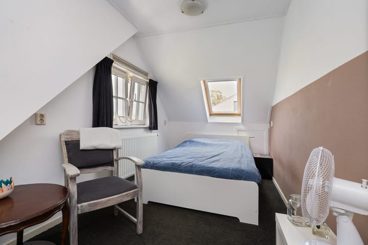 Foto 23 van Waterstraat 6