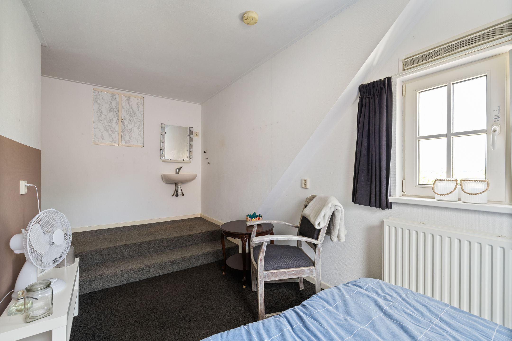 Foto 24 van Waterstraat 6