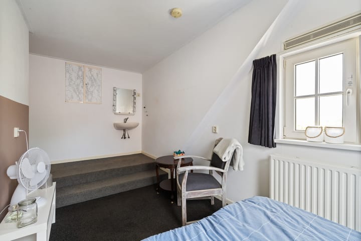 Foto 24 van Waterstraat 6