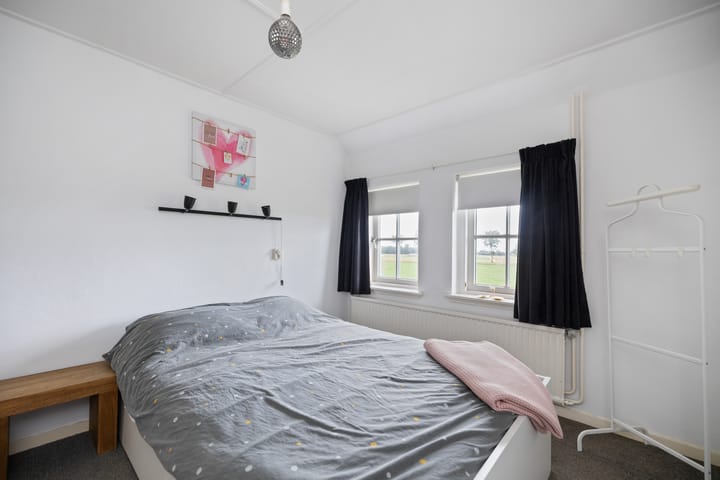 Foto 25 van Waterstraat 6