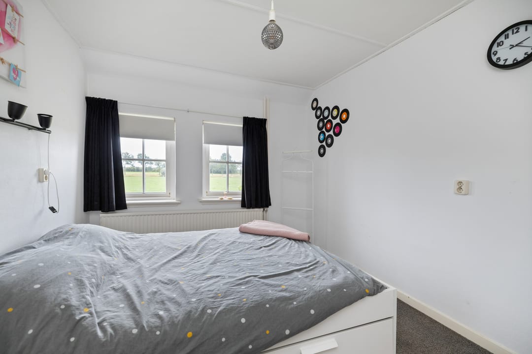 Foto 26 van Waterstraat 6