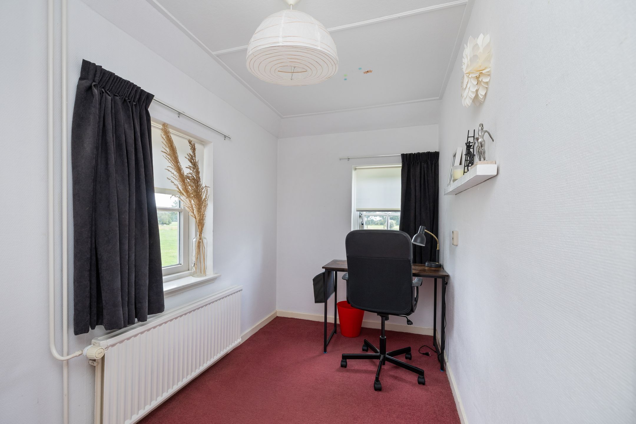 Foto 27 van Waterstraat 6