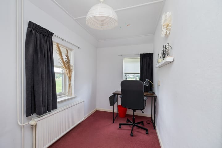 Foto 27 van Waterstraat 6