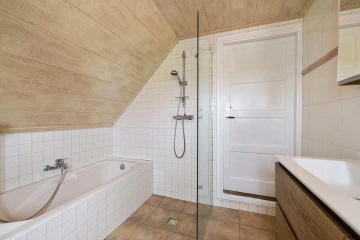 Foto 28 van Waterstraat 6