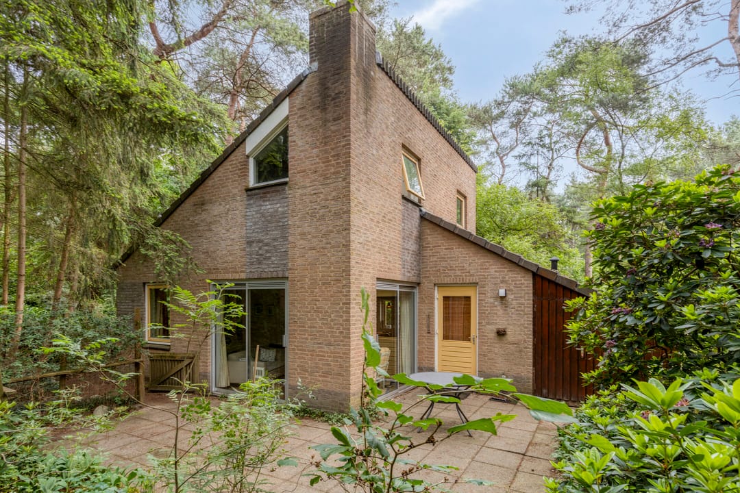 Foto 1 van Ruurloseweg 39-W35