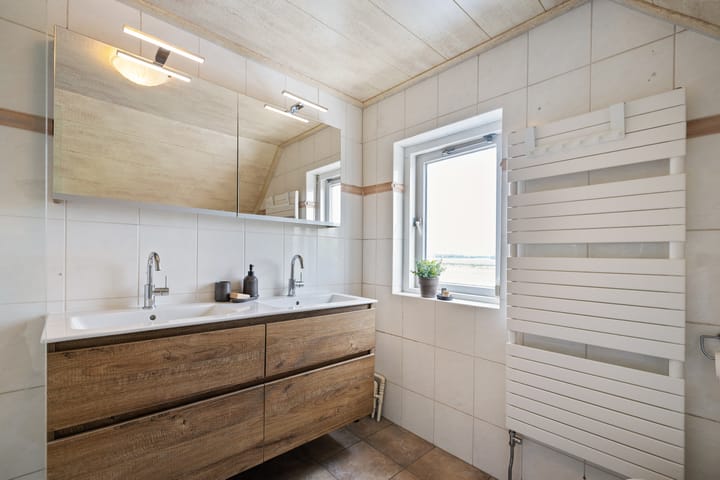 Foto 29 van Waterstraat 6