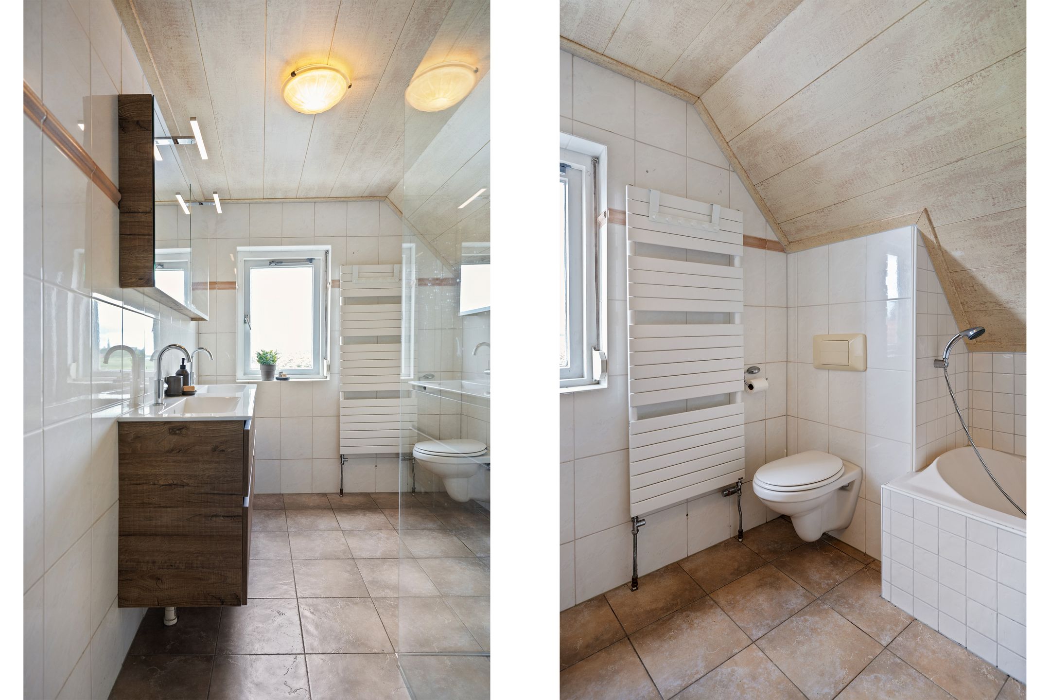 Foto 30 van Waterstraat 6