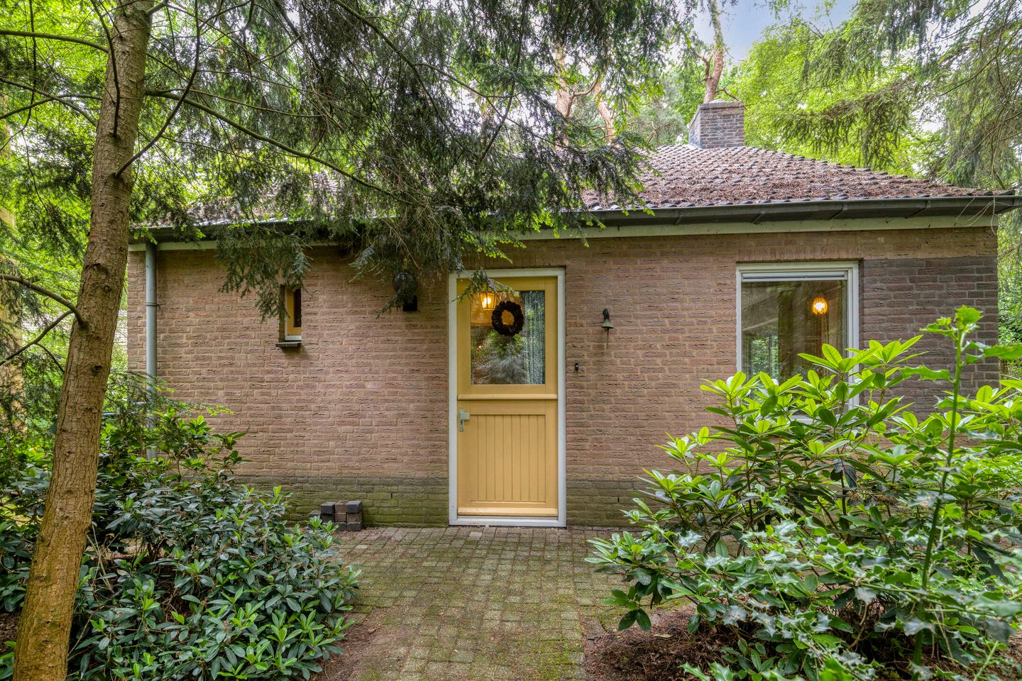 Foto 4 van Ruurloseweg 39-W35