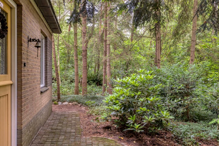 Photo 5 of Ruurloseweg 39-W35