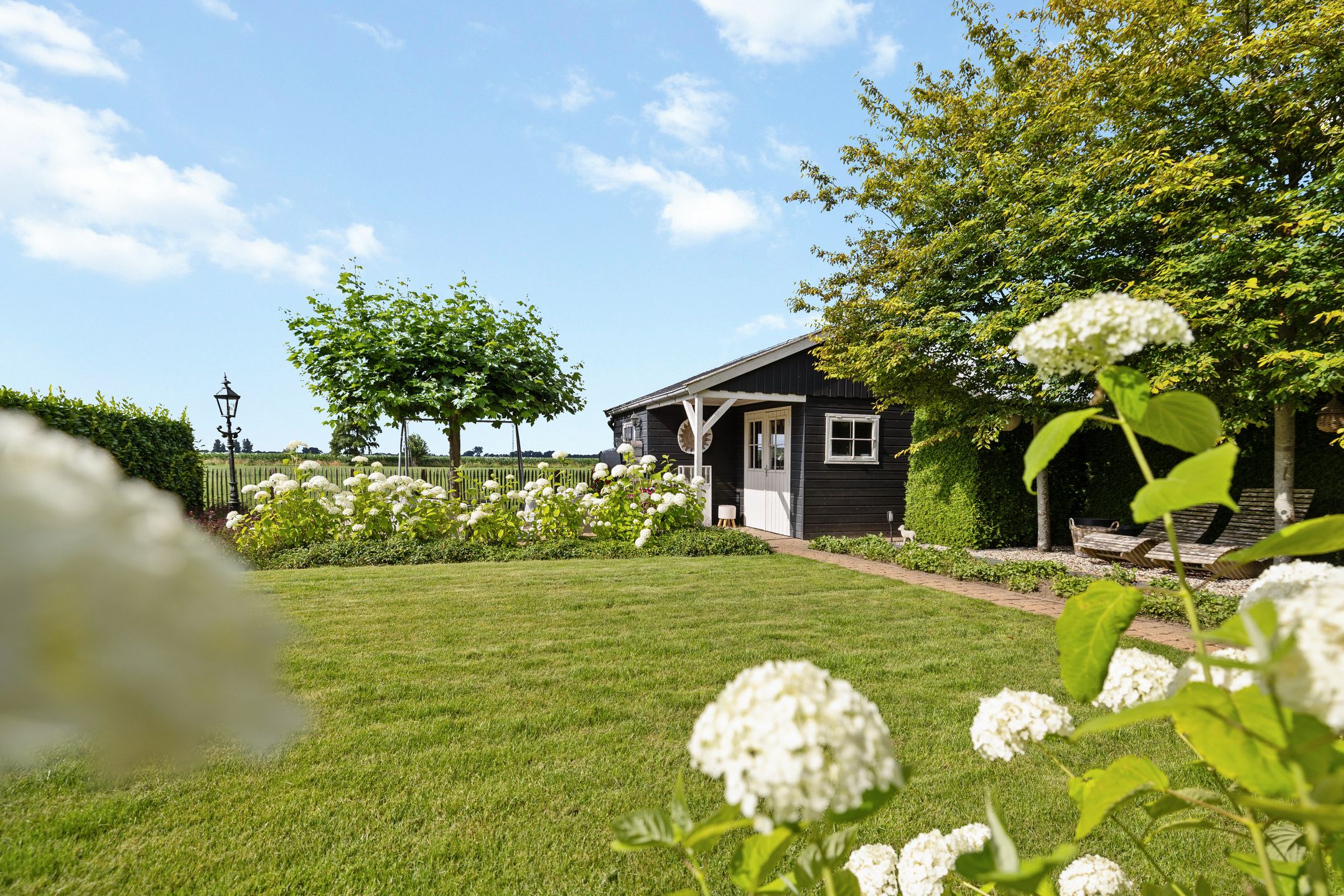 Foto 33 van Waterstraat 6