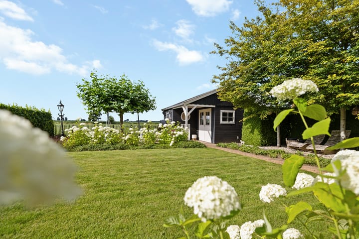 Foto 33 van Waterstraat 6