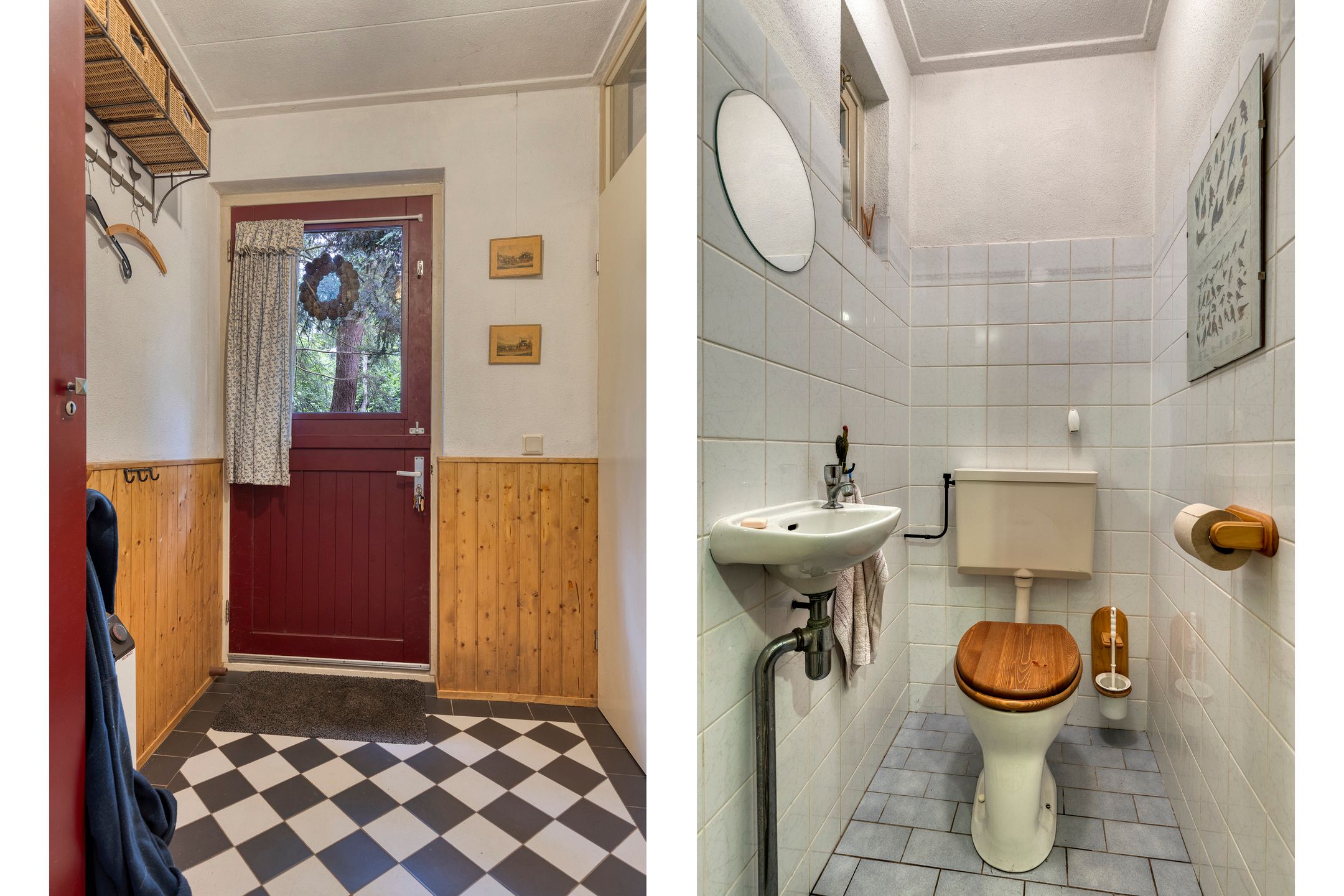 Foto 6 van Ruurloseweg 39-W35