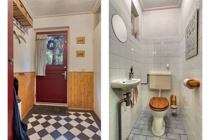 Foto 6 van Ruurloseweg 39-W35