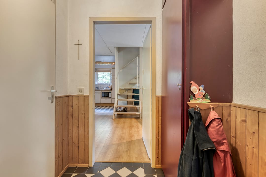 Foto 7 van Ruurloseweg 39-W35