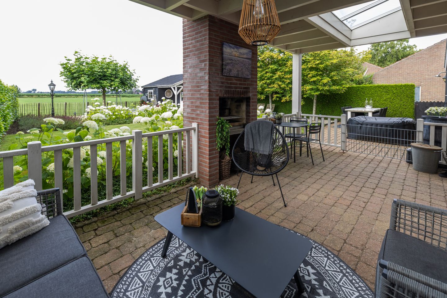 Foto 34 van Waterstraat 6