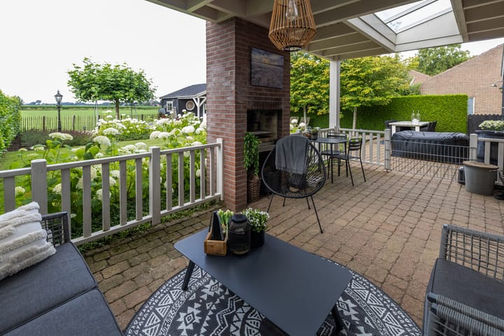 Foto 34 van Waterstraat 6