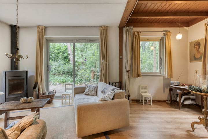 Foto 8 van Ruurloseweg 39-W35